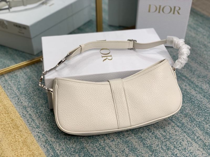 Christian Dior Other Bags